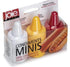 Joie Condiments Mini 3pc Set