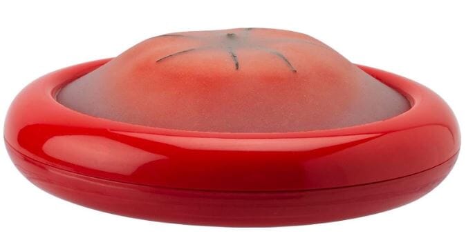 Joie Tomato Stretch Pod Fruit & Vegetable Storage The Cooks Kitchen 