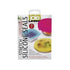 Joie Stretch Seals 3pc 14x0.5x21cm