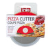Joie Pizza Wheel 12.5x11x2.8cm Gadgets The Cooks Kitchen 