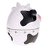 Joie Moo Moo 60 Minute Kitchen Timer Thermometers The Cooks Kitchen Mandurah 