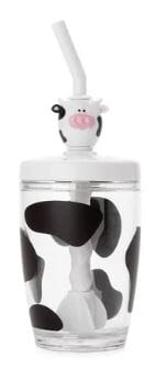 Joie Moo Moo Milk Mixer Gadgets The Cooks Kitchen 