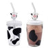 Joie Moo Moo Milk Mixer Gadgets The Cooks Kitchen 