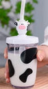 Joie Moo Moo Milk Mixer Gadgets The Cooks Kitchen 