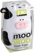 Joie Moo Moo Fresh Fridge