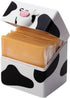 Joie Moo Moo Cheese Sliced Pod