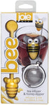 Joie Bee Tea Infuse & Honey Dip Teapots & Infusers The Cooks Kitchen Mandurah 