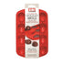Joie Strawberry Chocolate Mold Chocolate Moulds The Cooks Kitchen Mandurah 