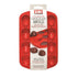Joie Strawberry Chocolate Mold Chocolate Moulds The Cooks Kitchen Mandurah 