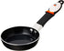 Joie Egg Fry Pan