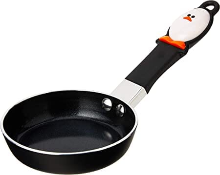 Joie Egg Fry Pan Frypan - Chef Pan - Saute Pan The Cooks Kitchen Mandurah 