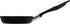 Joie Egg Fry Pan Frypan - Chef Pan - Saute Pan The Cooks Kitchen Mandurah 