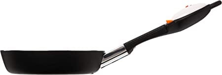 Joie Egg Fry Pan Frypan - Chef Pan - Saute Pan The Cooks Kitchen Mandurah 