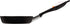 Joie Egg Fry Pan
