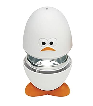 Joie Microwave Egg Boiler Gadgets The Cooks Kitchen Mandurah 