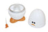 Joie Microwave Egg Boiler Gadgets The Cooks Kitchen Mandurah 