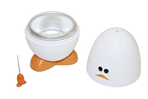 Joie Microwave Egg Boiler