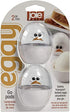 Joie Eggy Pod