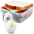 Joie Eggy Pod