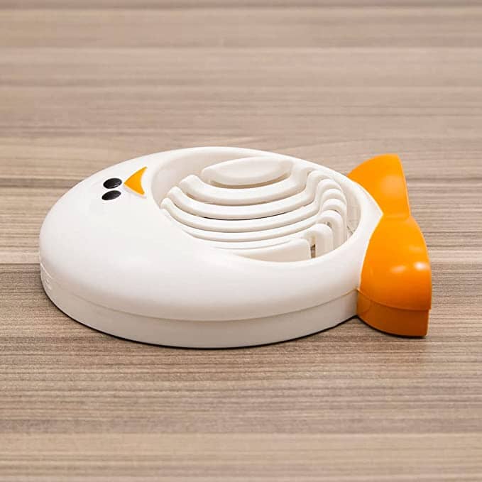 Joie Egg Slicer Gadgets The Cooks Kitchen Mandurah 