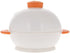 Joie Eggy Boiler 4pc