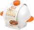 Joie Eggy Boiler 4pc Microwave Cookware The Cooks Kitchen Mandurah 