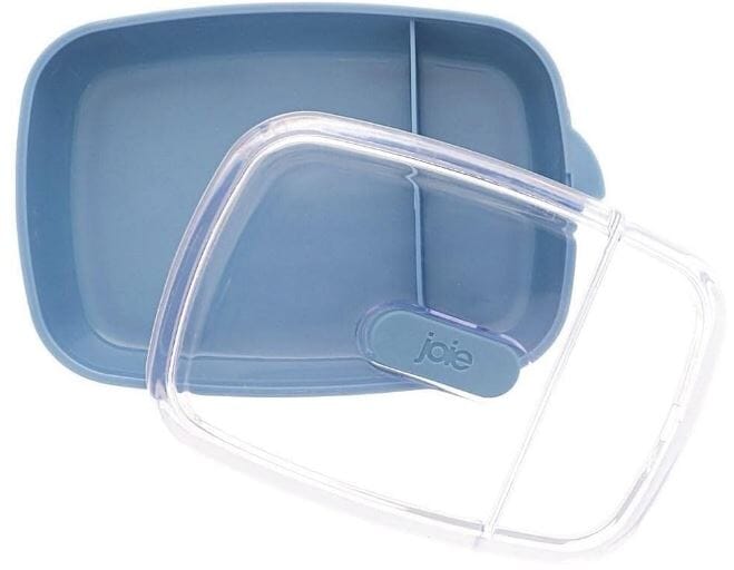 Joie Sandwich & Snack On The Go Sandwich & Snack Bags The Cooks Kitchen 