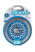 Joie Spout Whale Sink Strainer