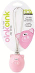 Joie Piggy Little Whisk