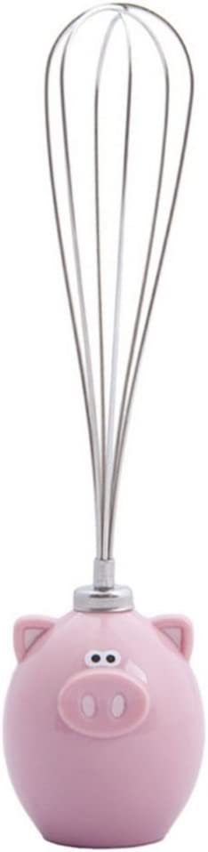 Joie Piggy Little Whisk