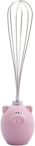 Joie Piggy Little Whisk