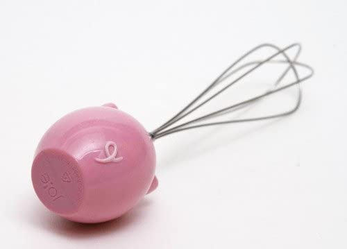 Joie Piggy Little Whisk