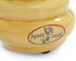 Joie Bee Mini Honey Jar