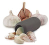 Joie Garlic Peeler