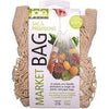Joie Market Bag 17x17x2.5cm