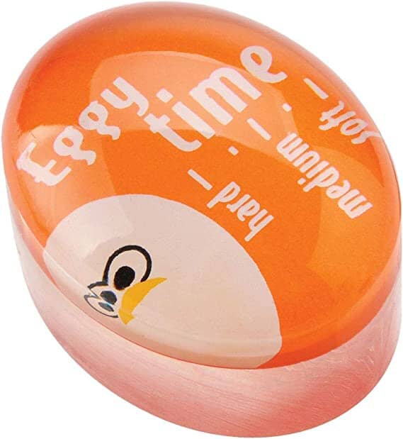 Joie Eggy Timer Thermometers The Cooks Kitchen Mandurah 