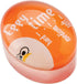 Joie Eggy Timer Thermometers The Cooks Kitchen Mandurah 