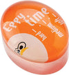 Joie Eggy Timer