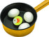 Joie Eggy Timer Thermometers The Cooks Kitchen Mandurah 
