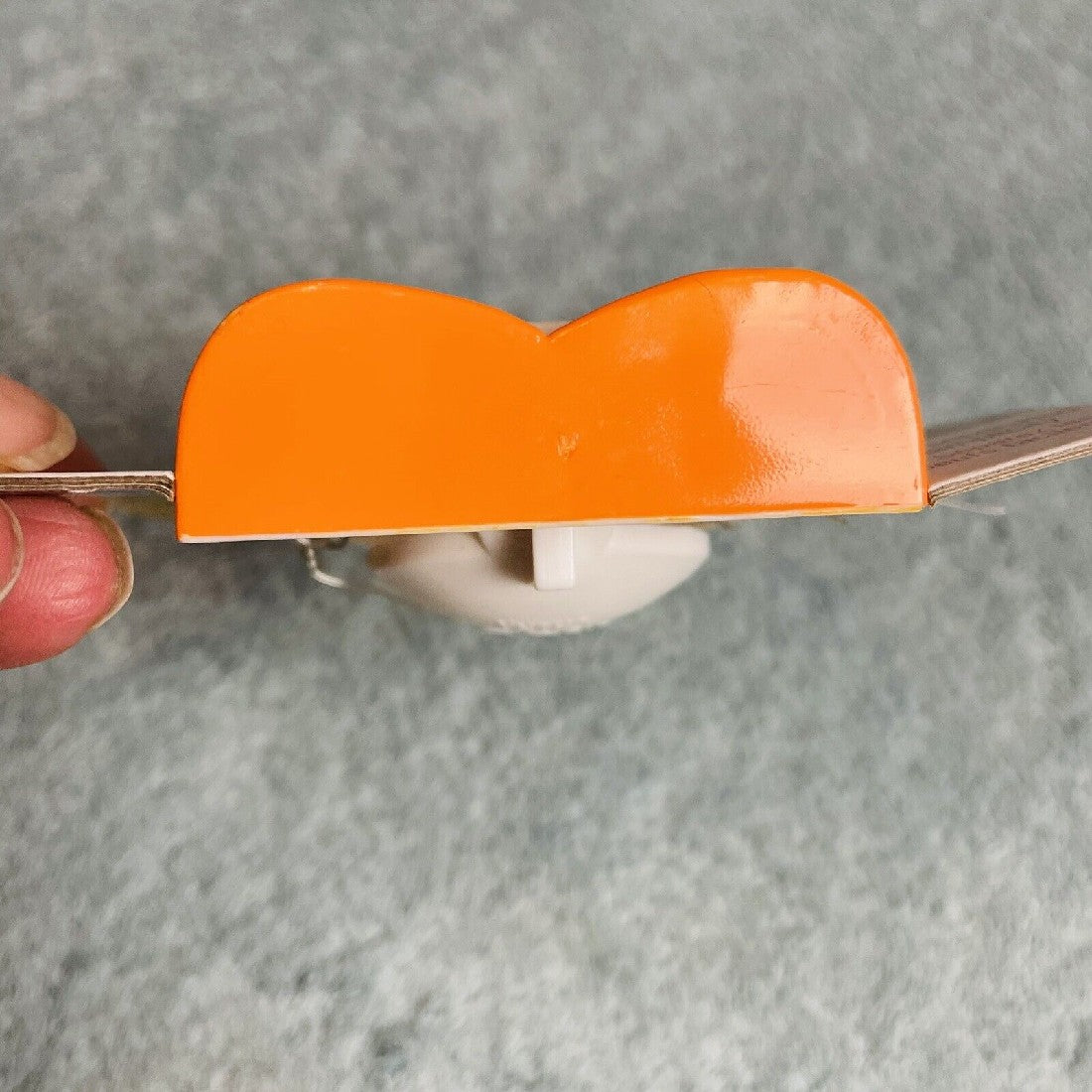 Joie Egg Separator 2