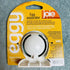 Joie Egg Separator
