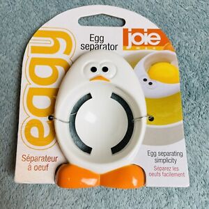 Joie Egg Separator 2