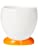 Joie Egg Cup & Spoon