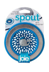 Joie Spout Whale Sink Strainer
