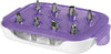Wilton 9pce Starter Decorating Tip Set