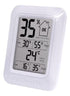 Acurite Digital Indoor Temperature And Humidity Monitor Miscellaneous The Cooks Kitchen 
