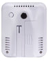 Acurite Digital Indoor Temperature And Humidity Monitor