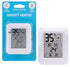 Acurite Digital Indoor Temperature And Humidity Monitor