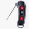 Acurite Digital Meat Thermometer With Folding Probe