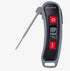 Acurite Digital Meat Thermometer With Folding Probe Thermometers The Cooks Kitchen 